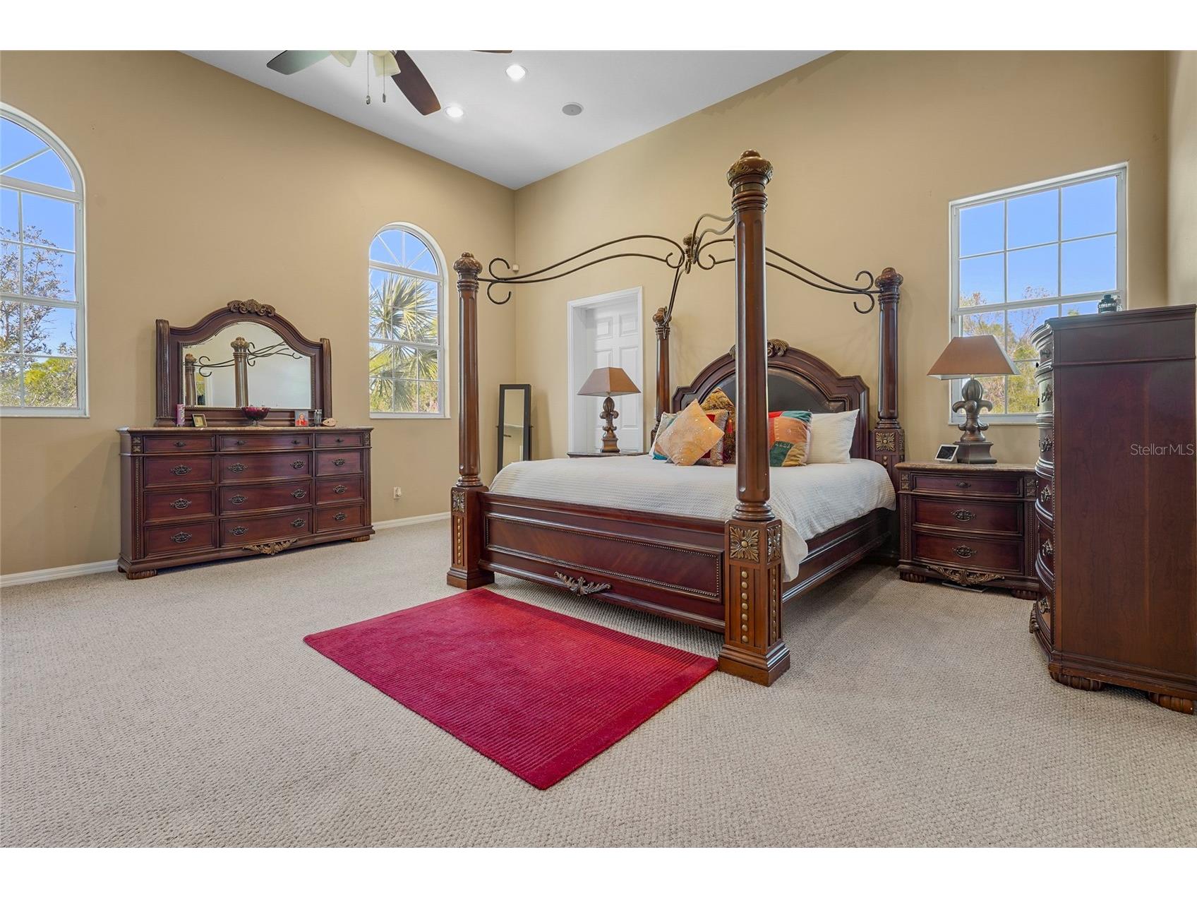 95 Vic Edwards Road Sarasota FL 34240 A4677155 image10