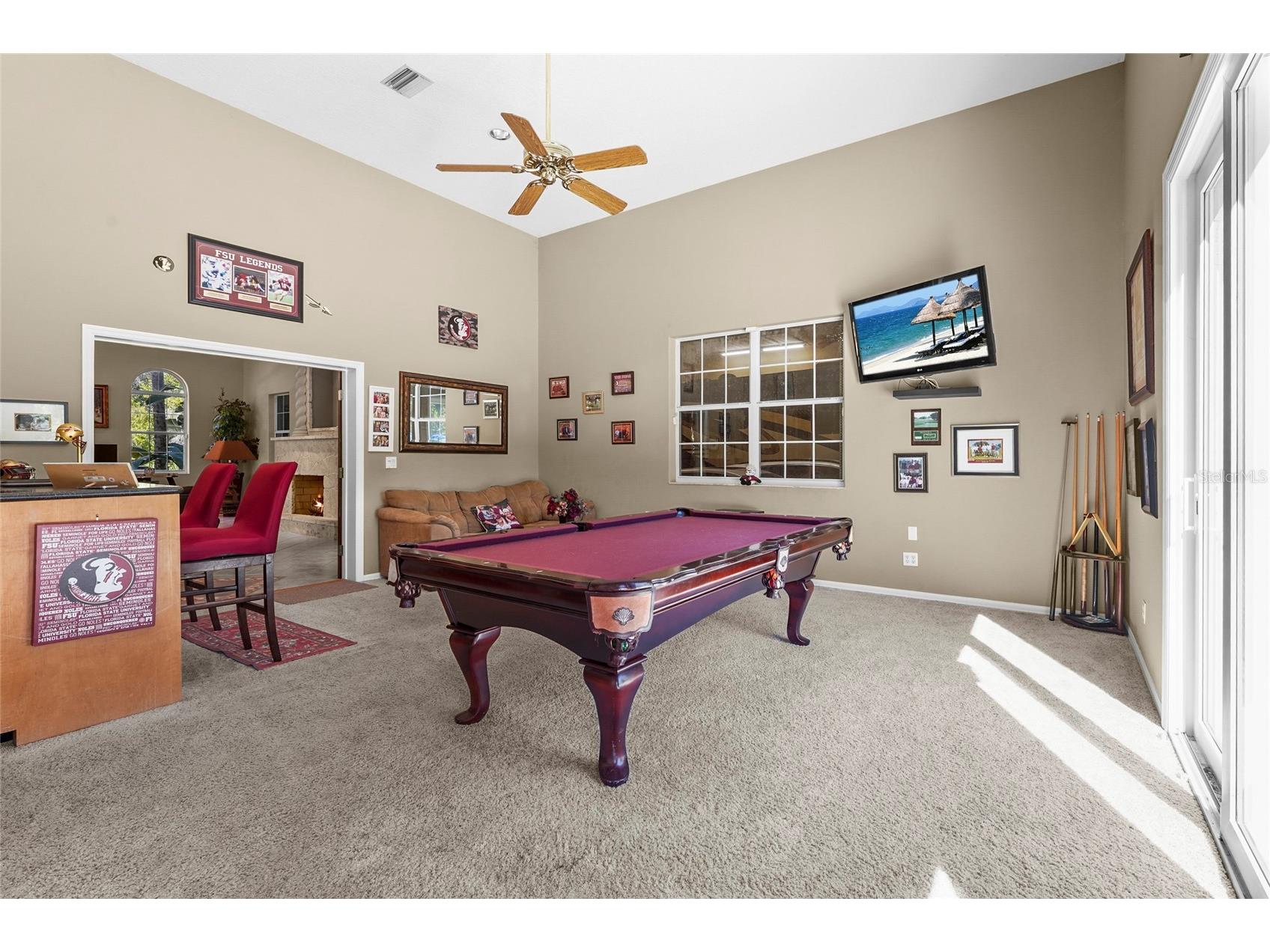 95 Vic Edwards Road Sarasota FL 34240 A4677155 image13