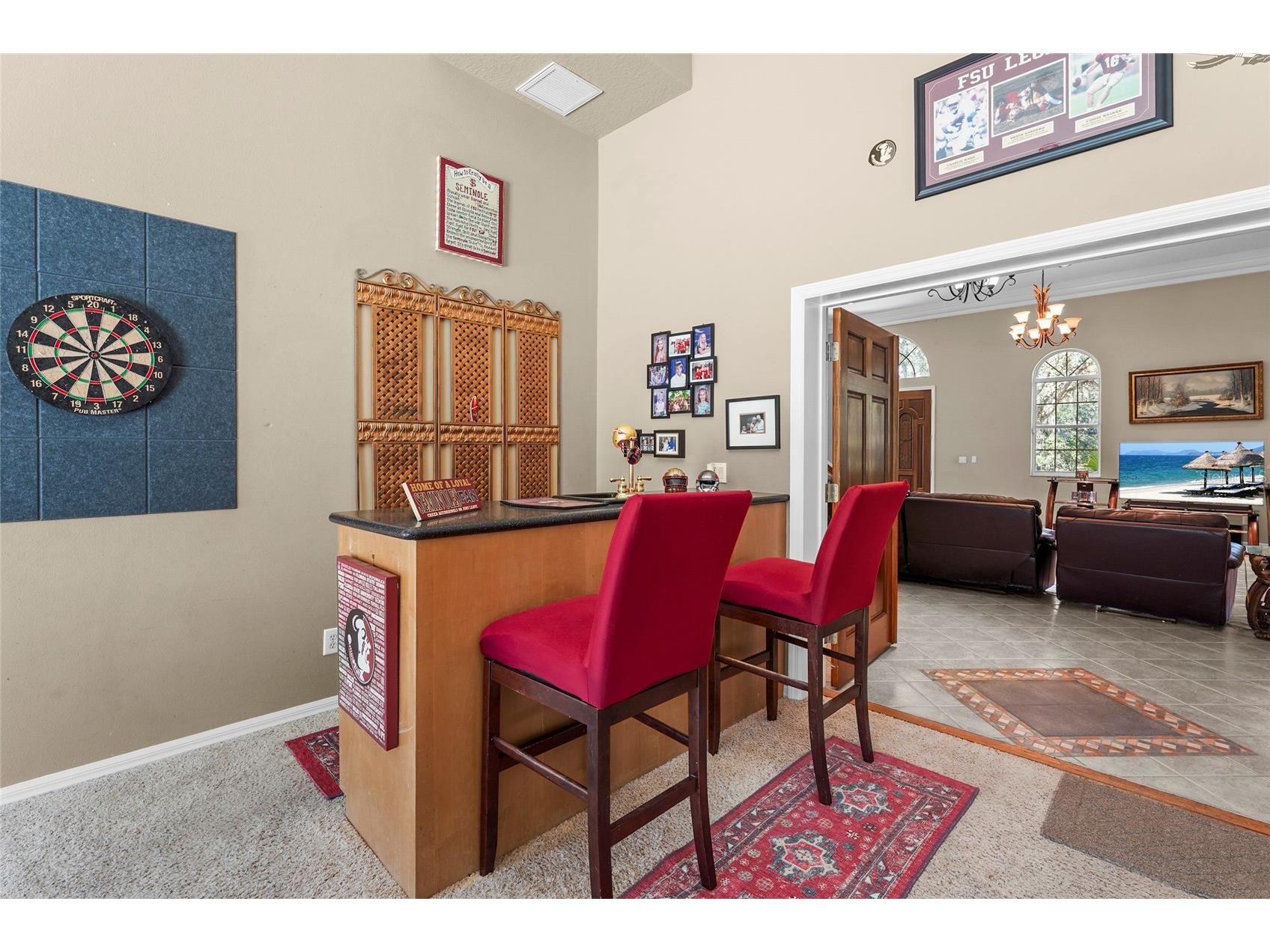 95 Vic Edwards Road Sarasota FL 34240 A4677155 image14