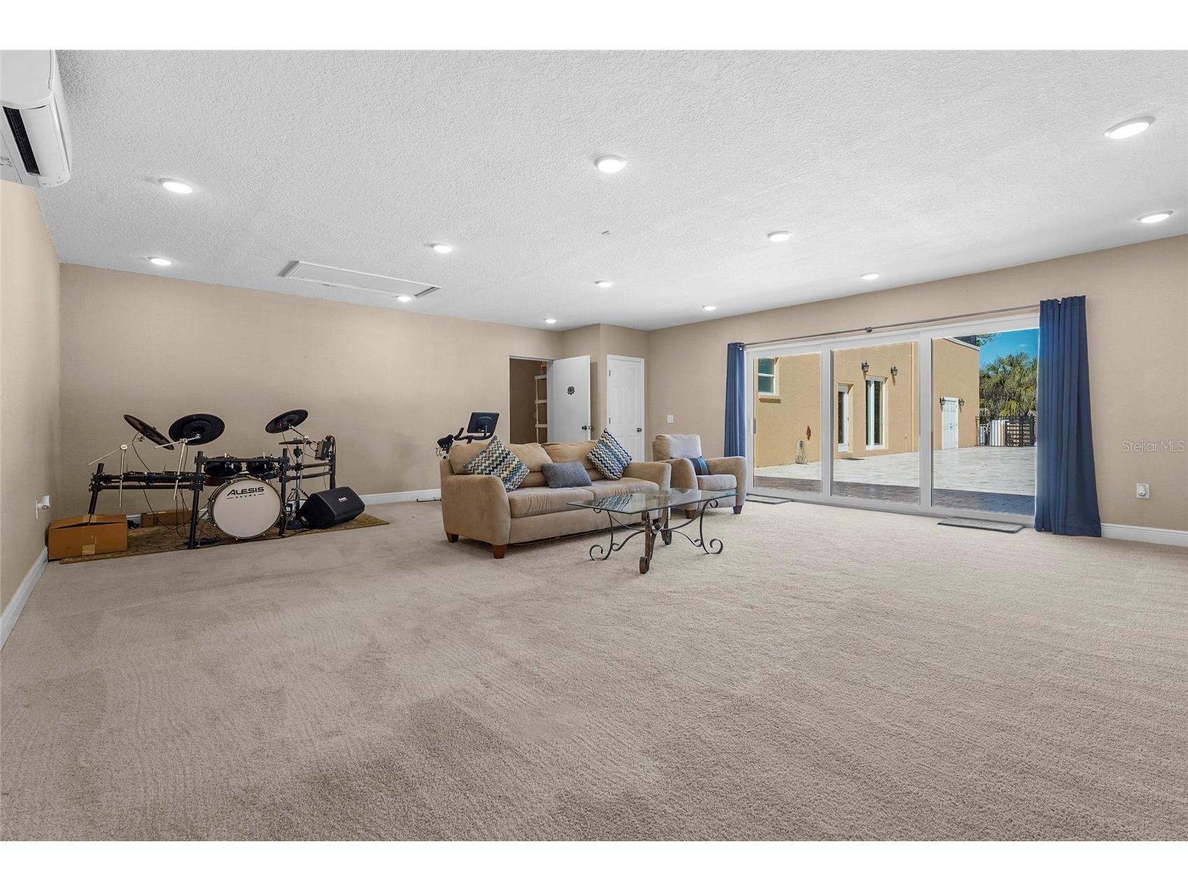 95 Vic Edwards Road Sarasota FL 34240 A4677155 image15