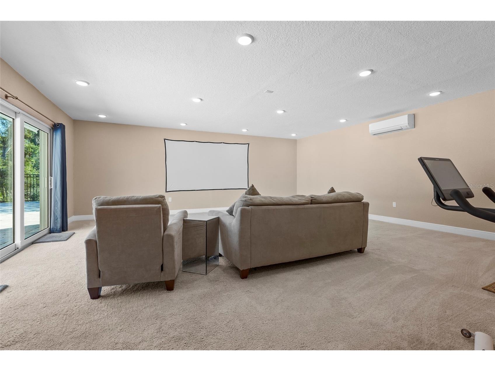 95 Vic Edwards Road Sarasota FL 34240 A4677155 image16