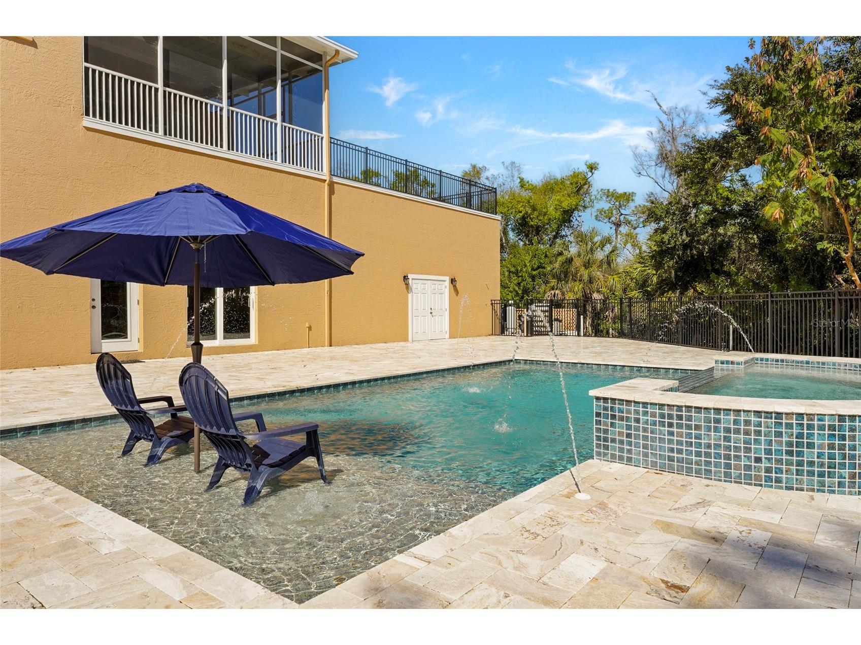 95 Vic Edwards Road Sarasota FL 34240 A4677155 image17