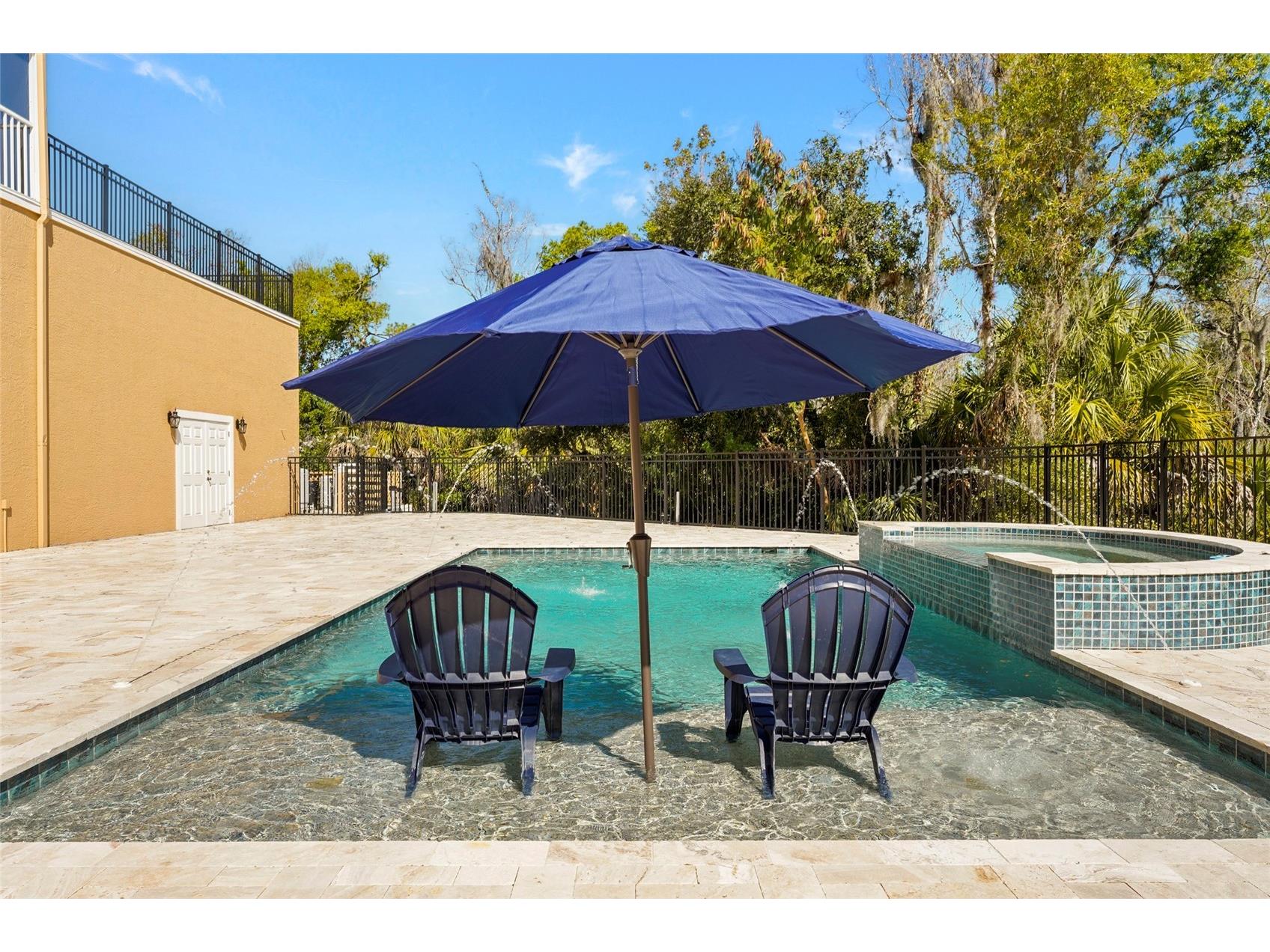 95 Vic Edwards Road Sarasota FL 34240 A4677155 image18