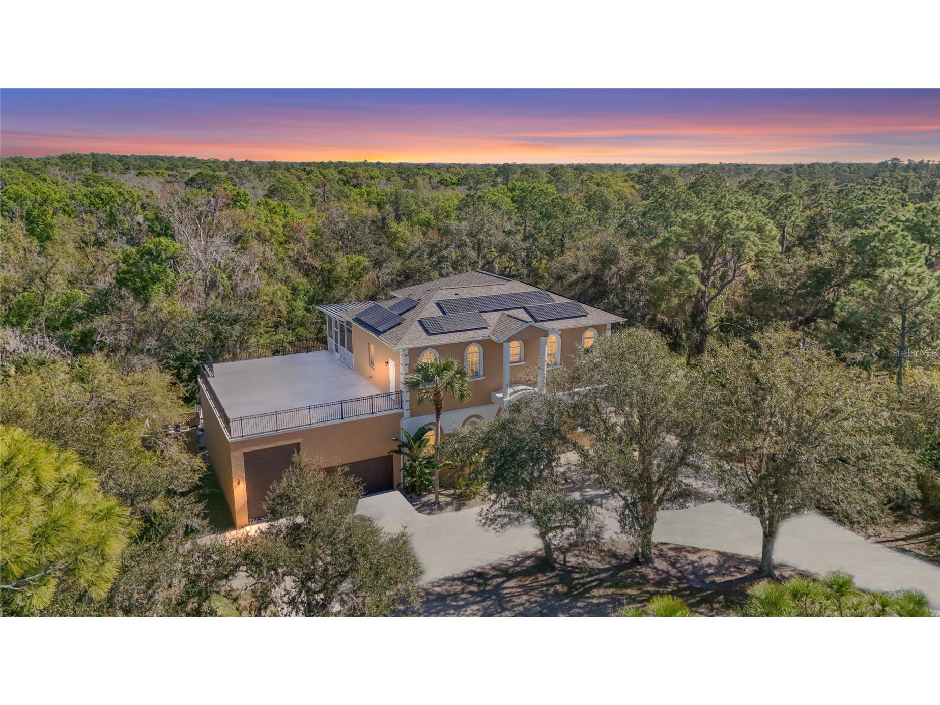 95 Vic Edwards Road Sarasota FL 34240 A4677155 image2