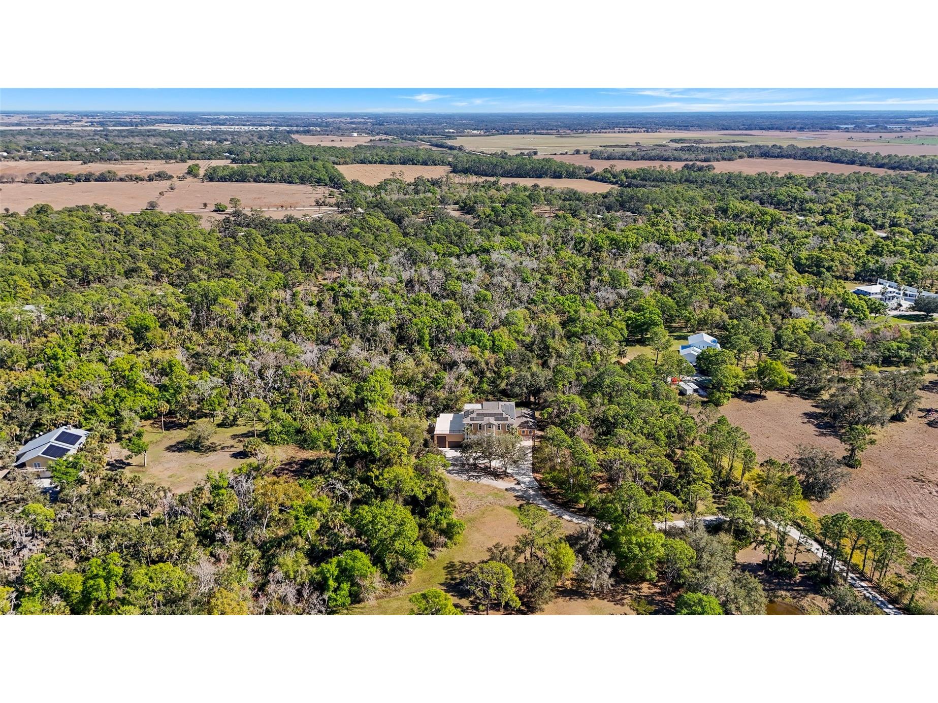 95 Vic Edwards Road Sarasota FL 34240 A4677155 image21