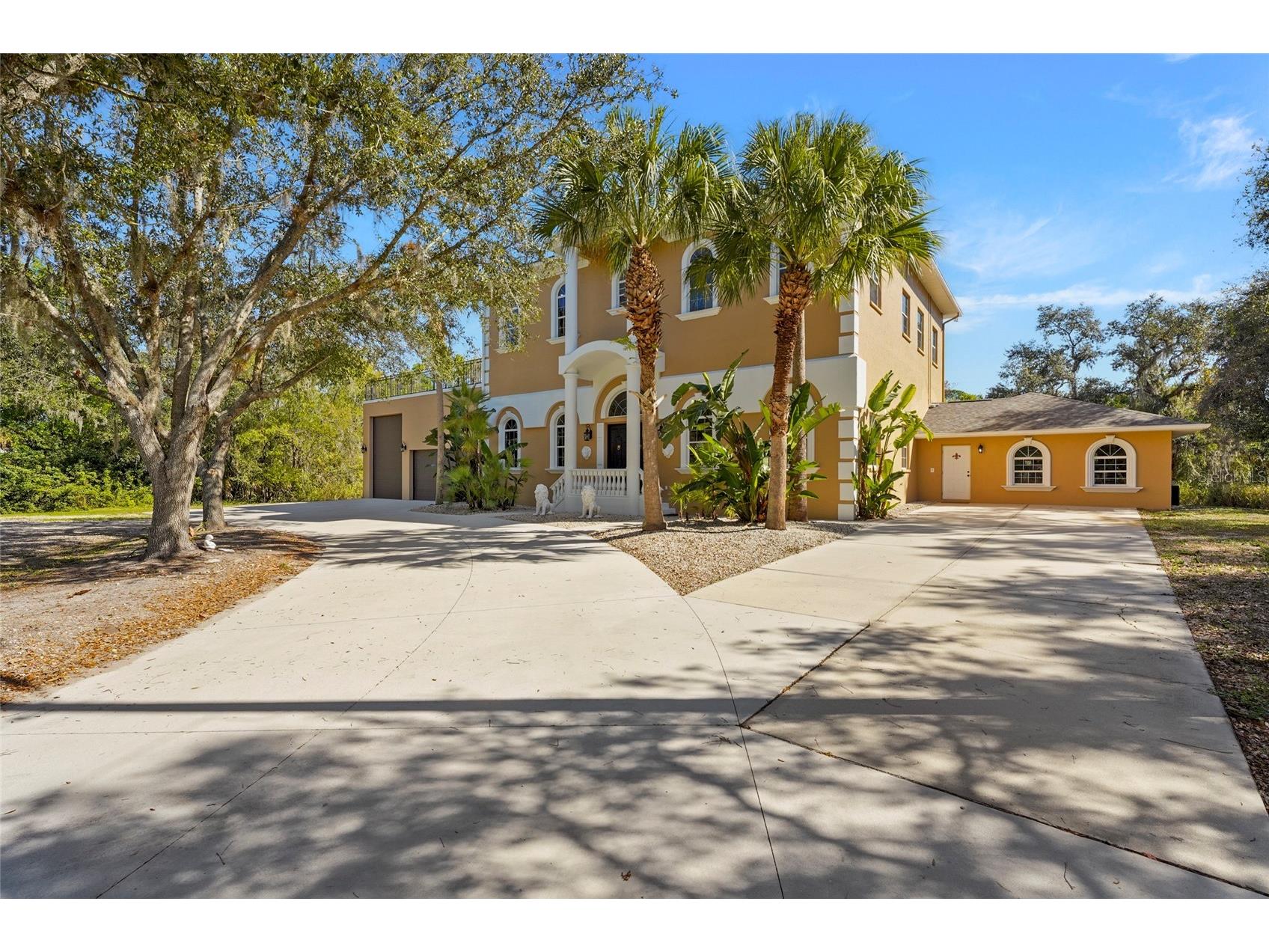 95 Vic Edwards Road Sarasota FL 34240 A4677155 image24