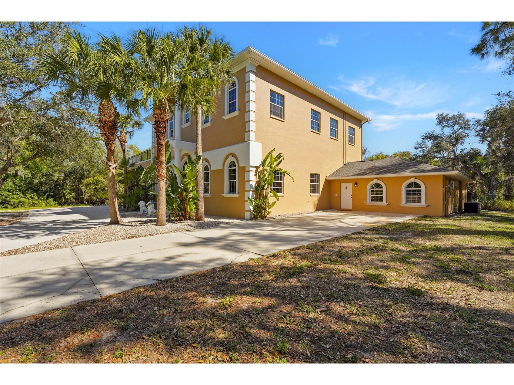 95 Vic Edwards Road Sarasota FL 34240 A4677155 image25