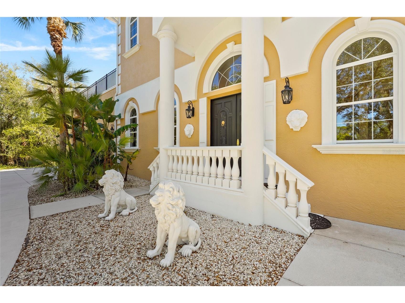 95 Vic Edwards Road Sarasota FL 34240 A4677155 image26