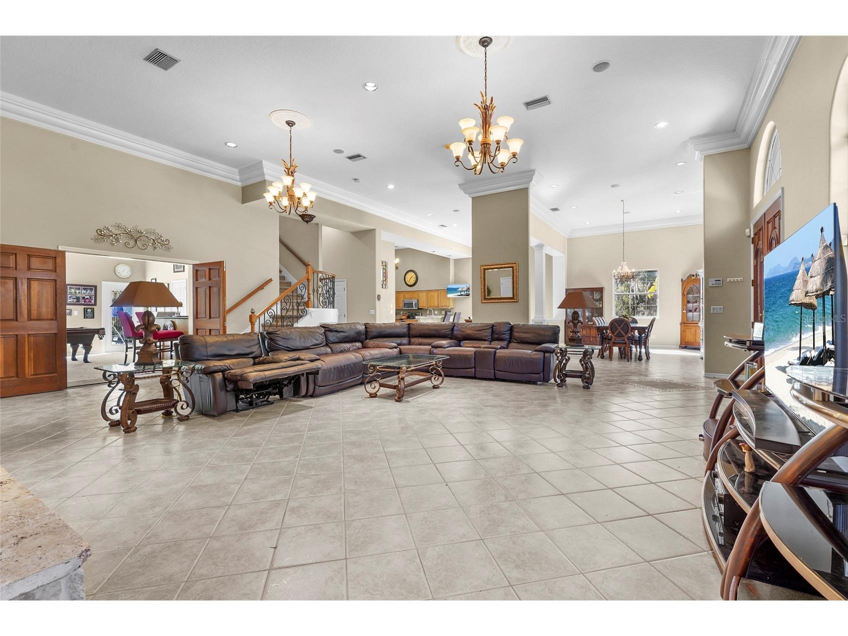 95 Vic Edwards Road Sarasota FL 34240 A4677155 image27