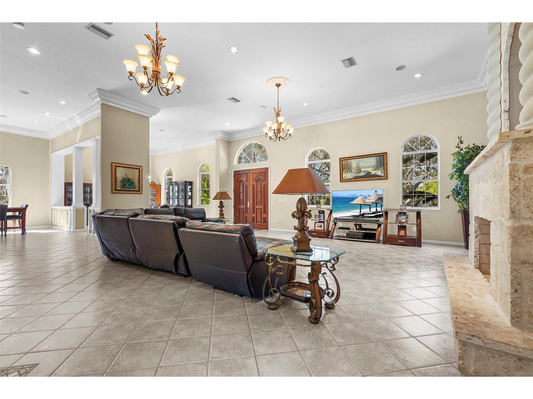 95 Vic Edwards Road Sarasota FL 34240 A4677155 image28