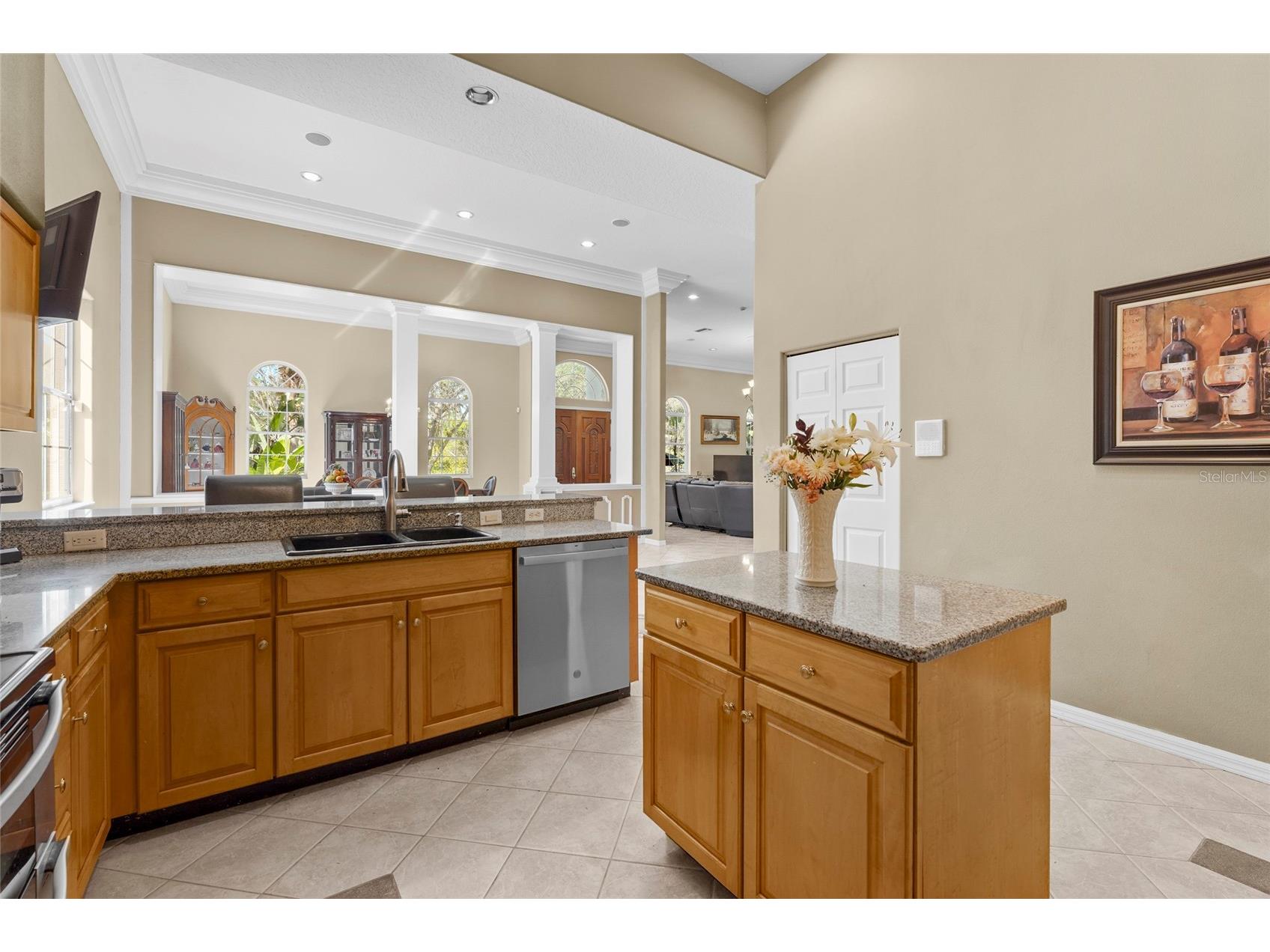 95 Vic Edwards Road Sarasota FL 34240 A4677155 image29