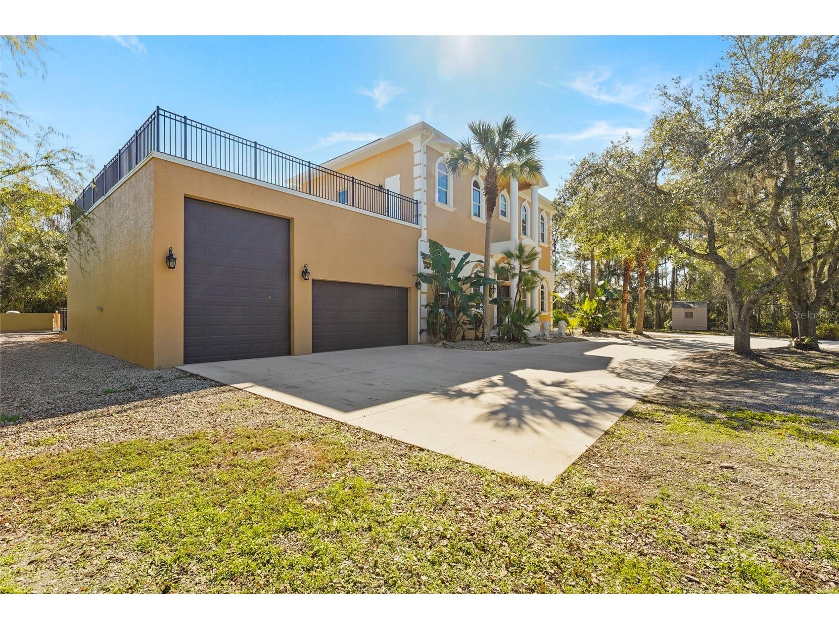 95 Vic Edwards Road Sarasota FL 34240 A4677155 image3