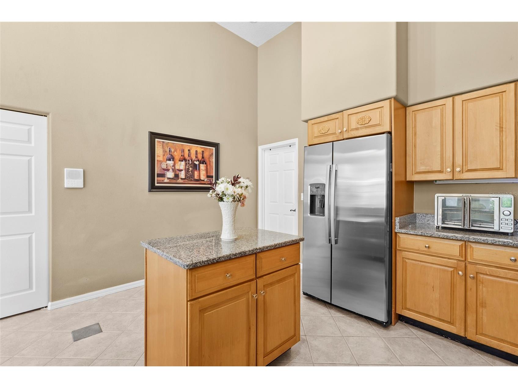 95 Vic Edwards Road Sarasota FL 34240 A4677155 image30