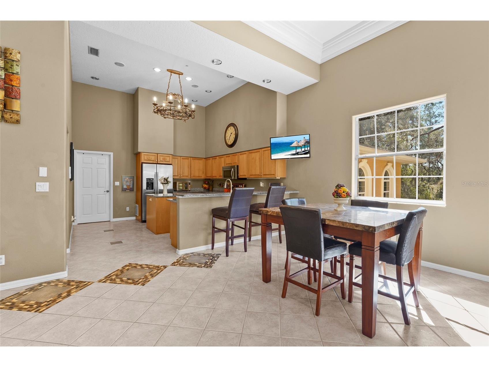 95 Vic Edwards Road Sarasota FL 34240 A4677155 image31