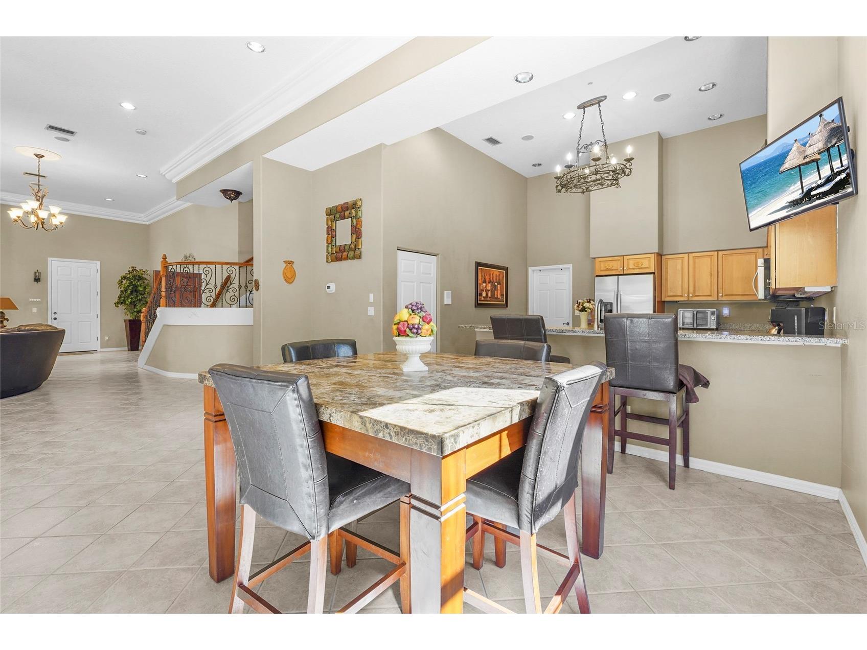 95 Vic Edwards Road Sarasota FL 34240 A4677155 image32