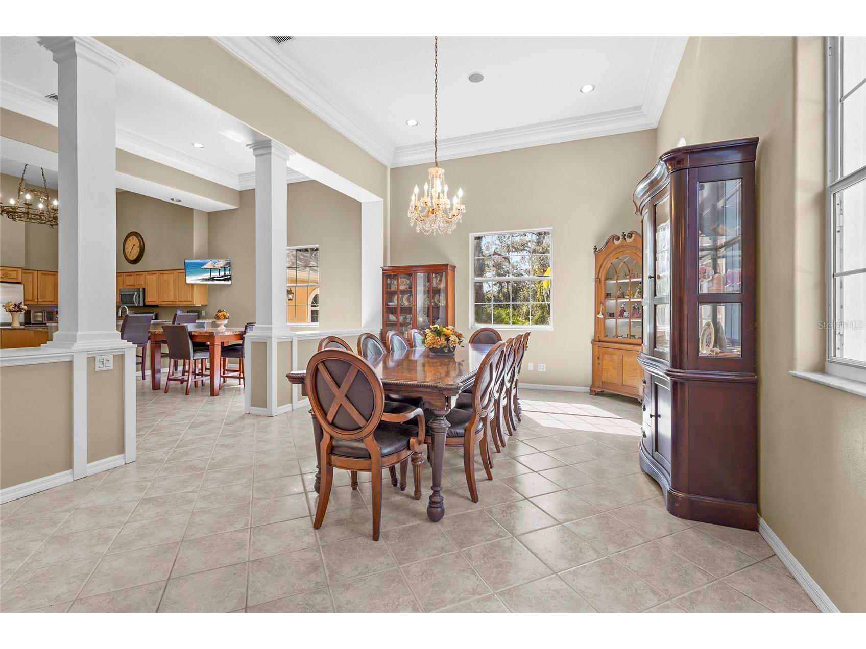 95 Vic Edwards Road Sarasota FL 34240 A4677155 image33