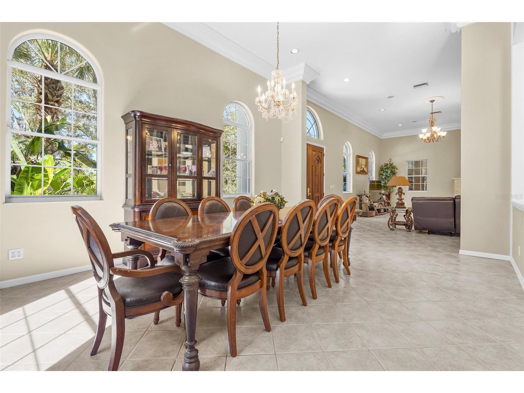 95 Vic Edwards Road Sarasota FL 34240 A4677155 image34