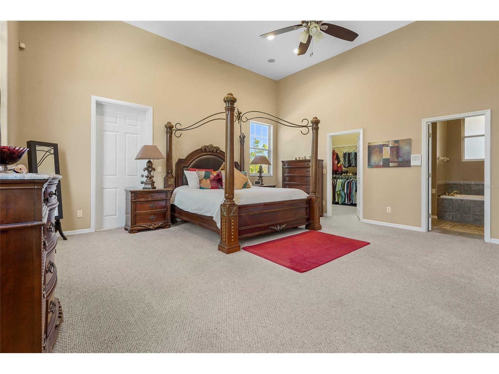 95 Vic Edwards Road Sarasota FL 34240 A4677155 image35