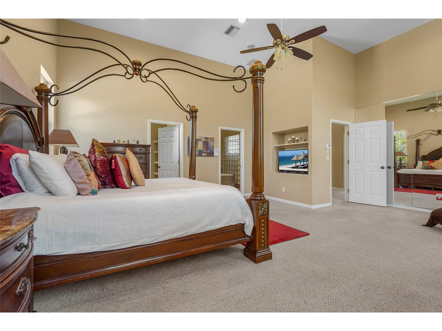 95 Vic Edwards Road Sarasota FL 34240 A4677155 image36