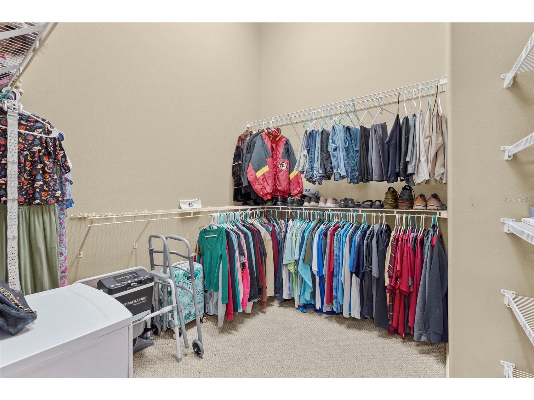 95 Vic Edwards Road Sarasota FL 34240 A4677155 image37