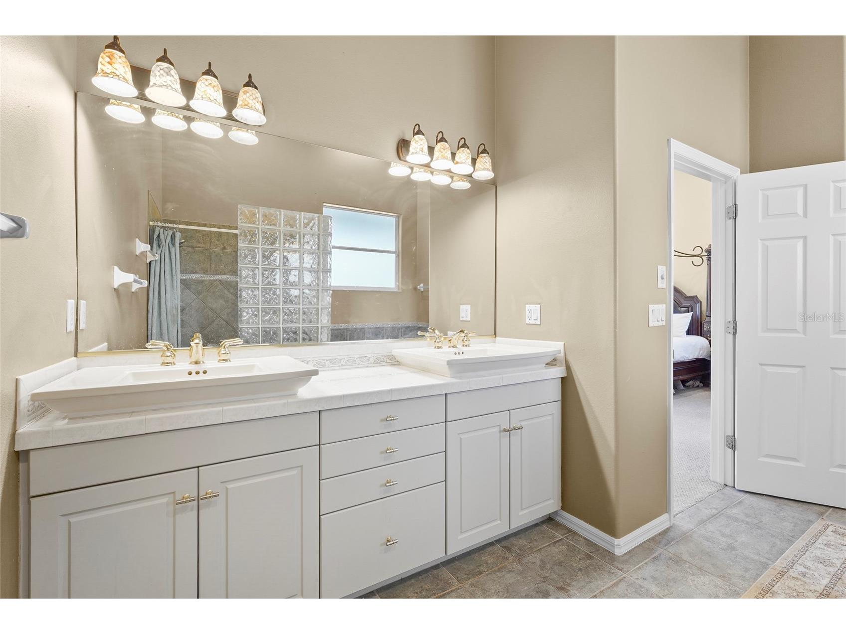 95 Vic Edwards Road Sarasota FL 34240 A4677155 image38