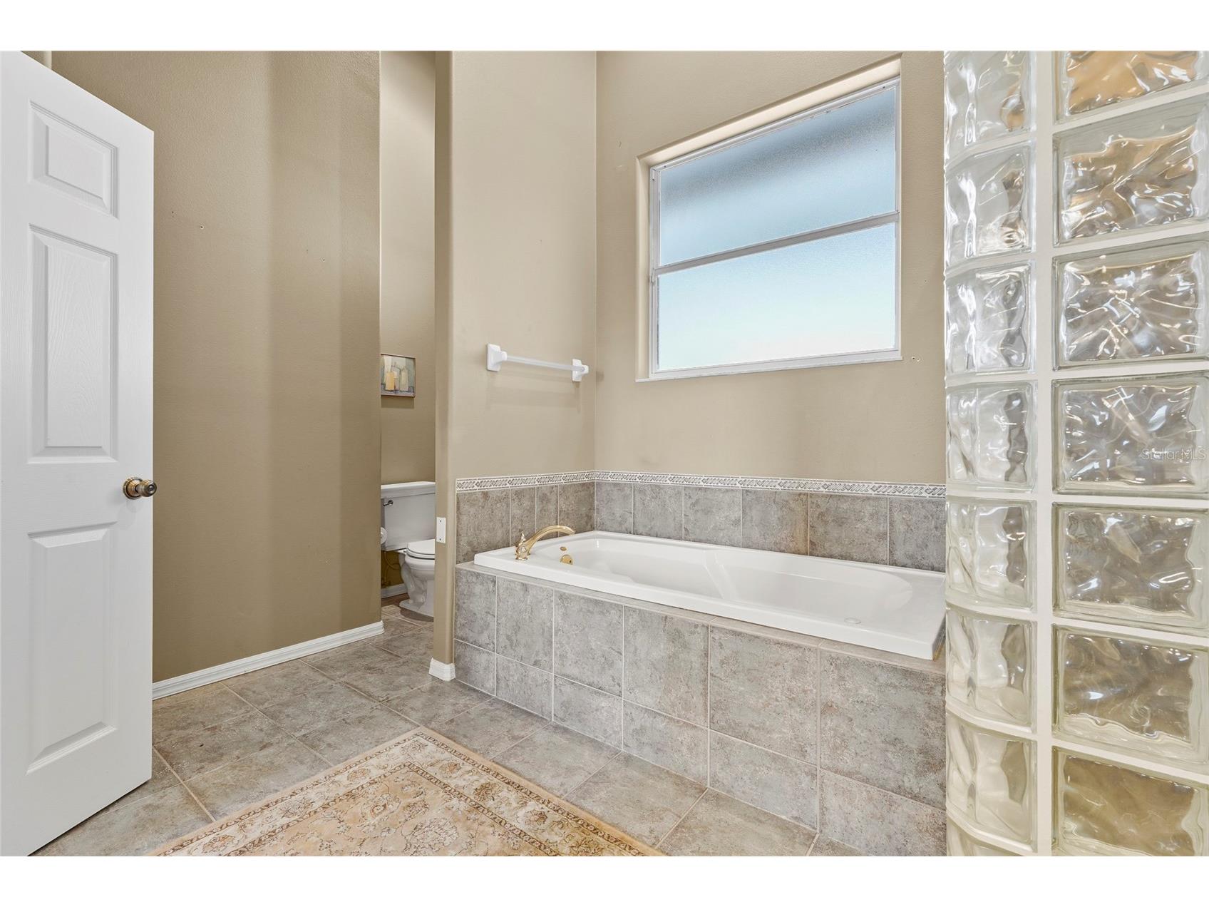 95 Vic Edwards Road Sarasota FL 34240 A4677155 image39