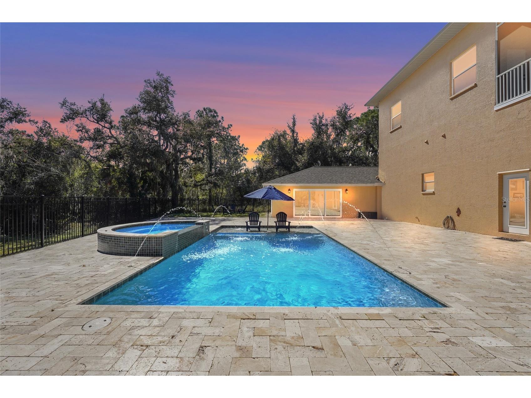 95 Vic Edwards Road Sarasota FL 34240 A4677155 image4