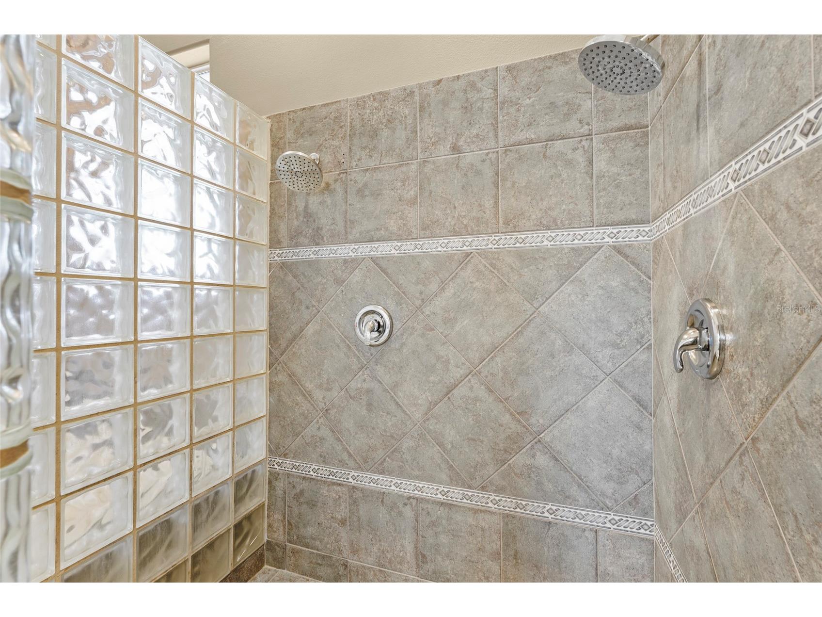 95 Vic Edwards Road Sarasota FL 34240 A4677155 image40