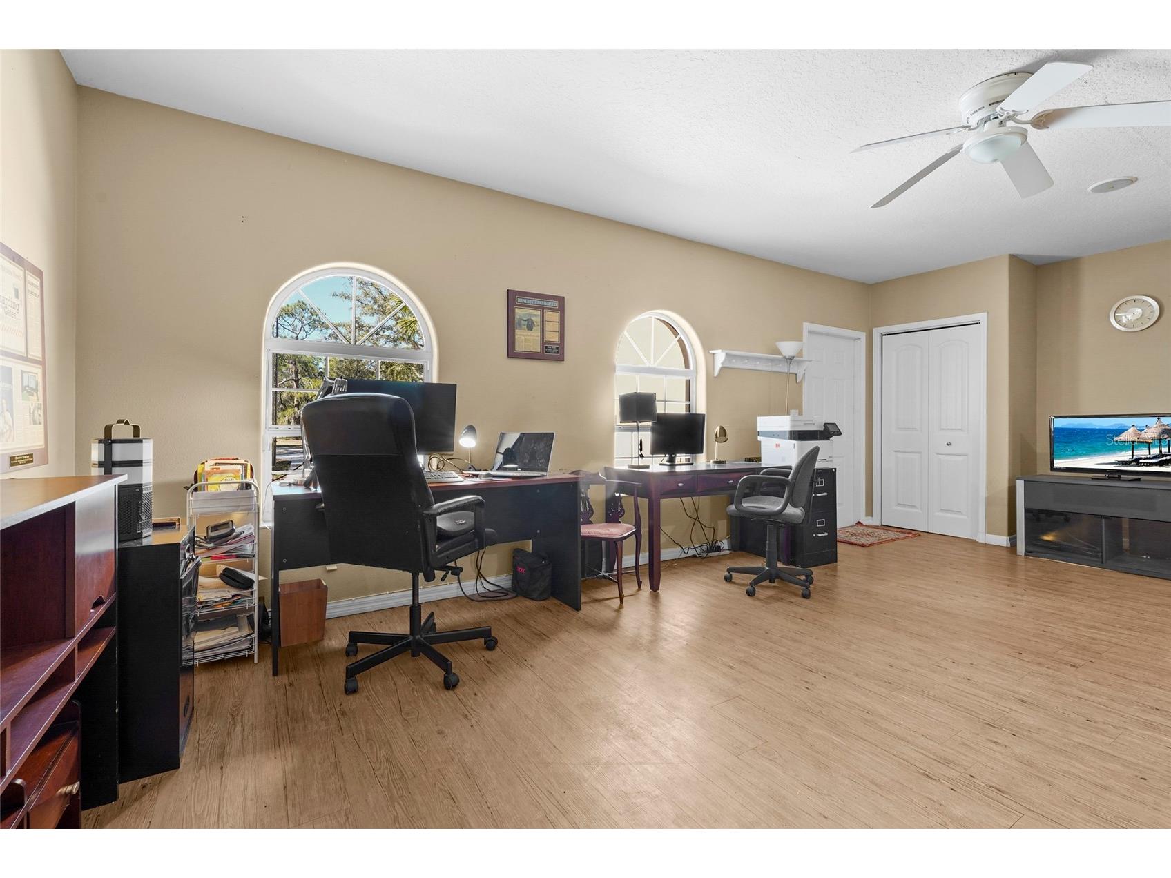 95 Vic Edwards Road Sarasota FL 34240 A4677155 image42