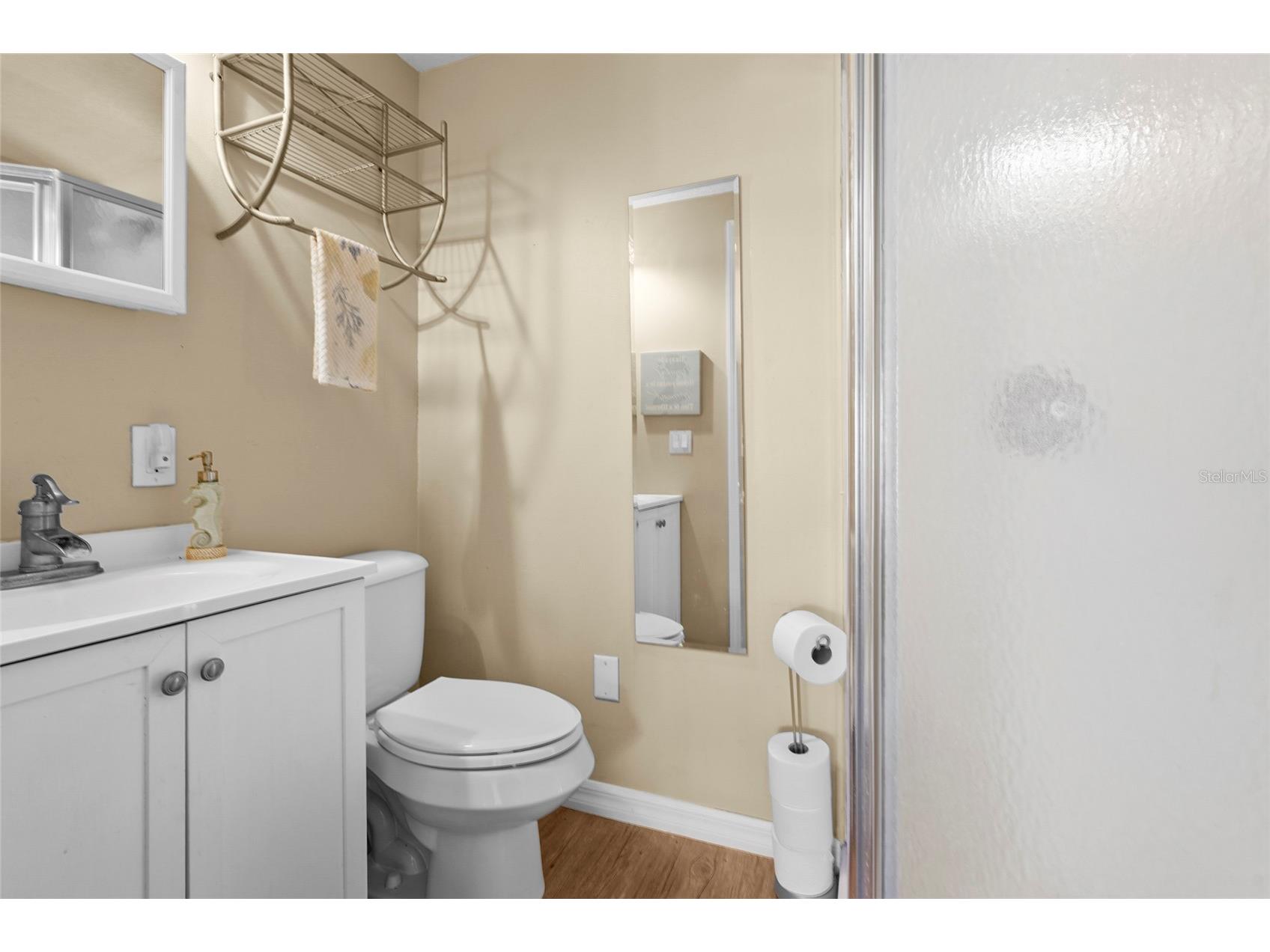 95 Vic Edwards Road Sarasota FL 34240 A4677155 image43