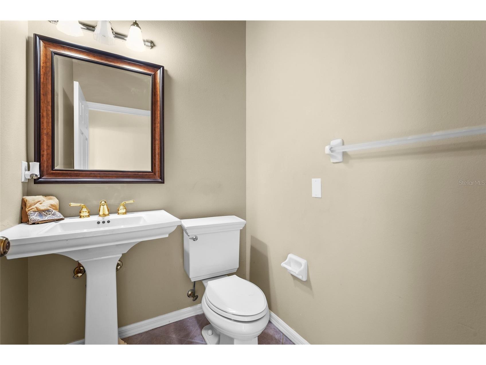 95 Vic Edwards Road Sarasota FL 34240 A4677155 image45