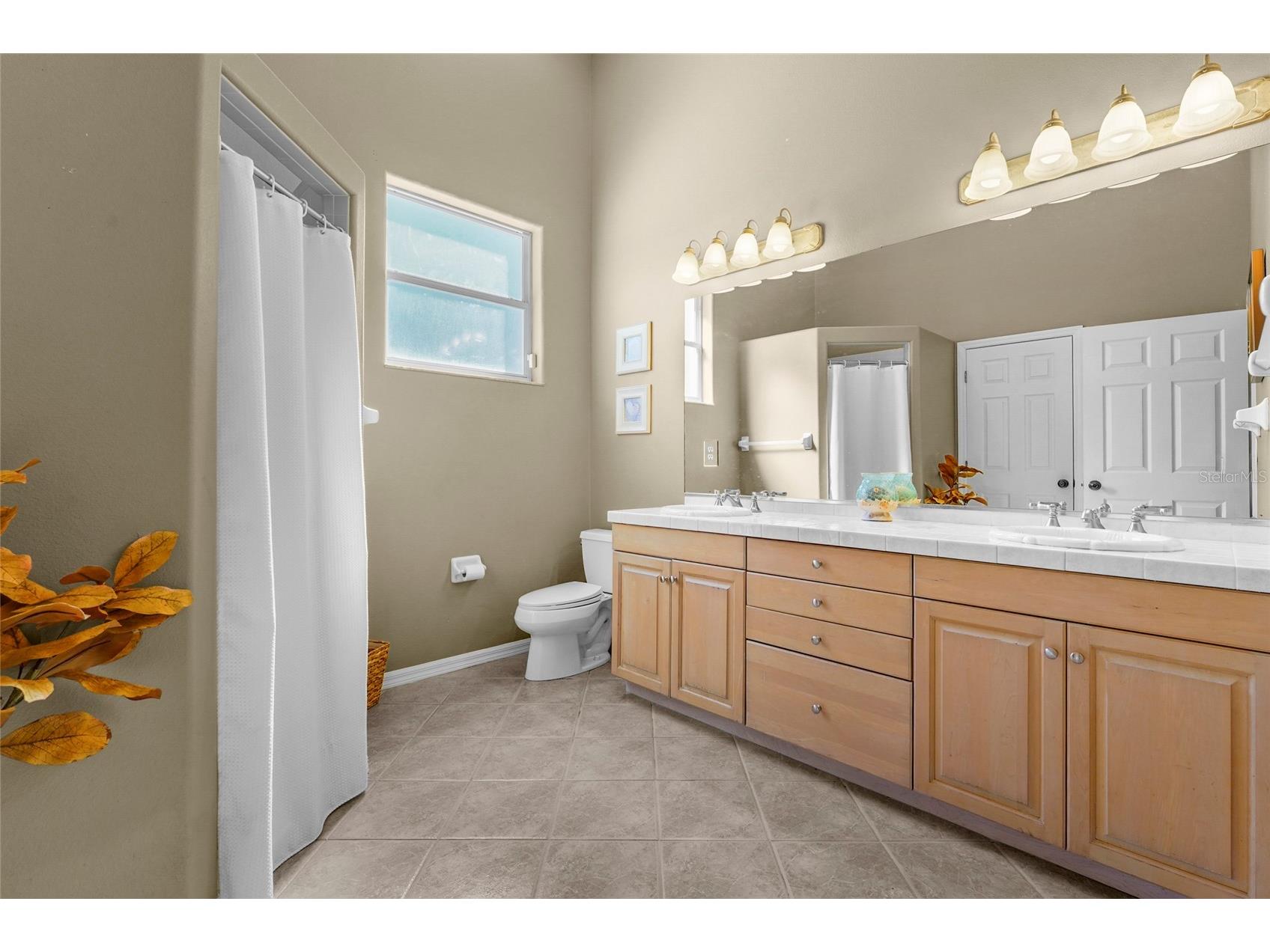 95 Vic Edwards Road Sarasota FL 34240 A4677155 image46