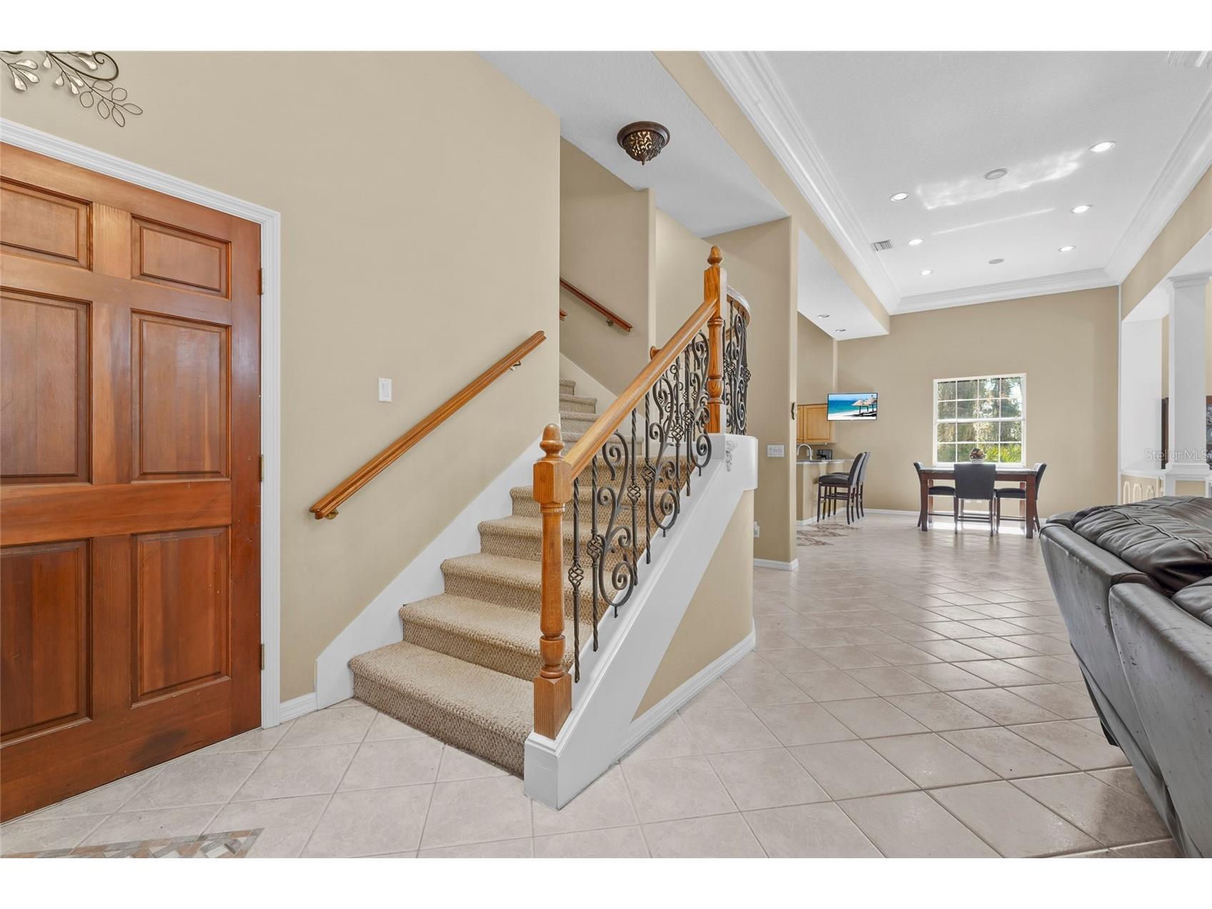 95 Vic Edwards Road Sarasota FL 34240 A4677155 image47