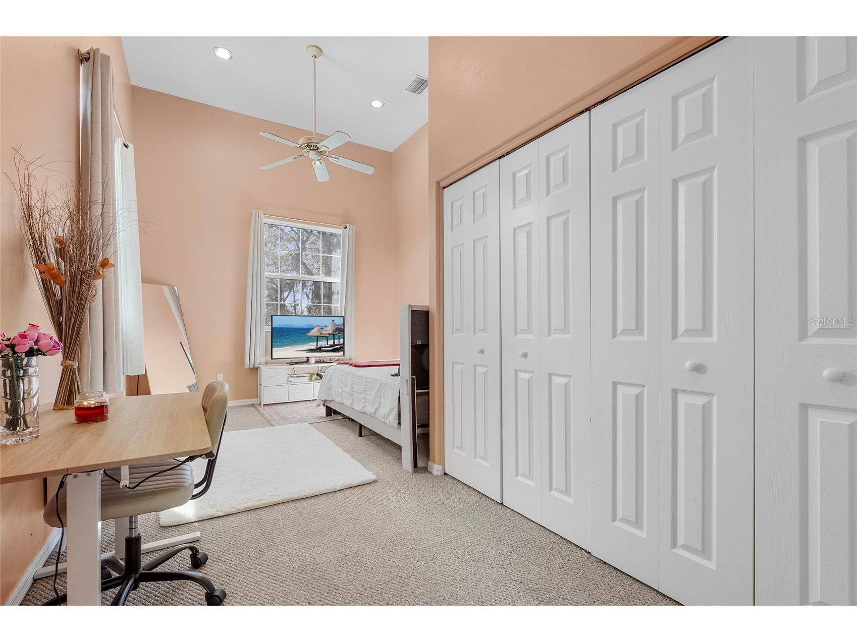 95 Vic Edwards Road Sarasota FL 34240 A4677155 image48