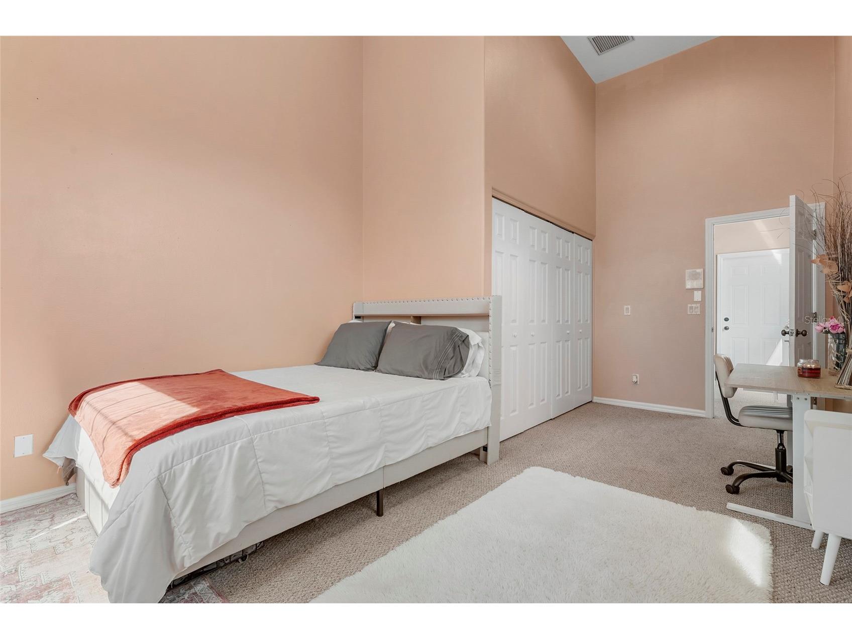 95 Vic Edwards Road Sarasota FL 34240 A4677155 image49