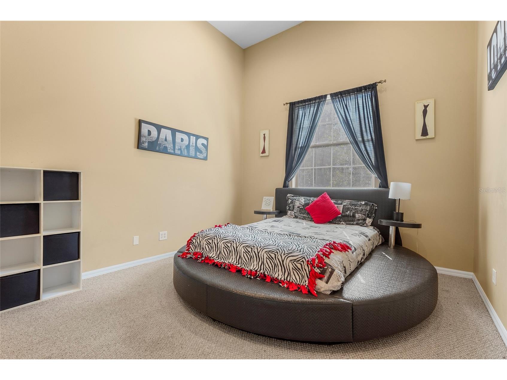 95 Vic Edwards Road Sarasota FL 34240 A4677155 image50