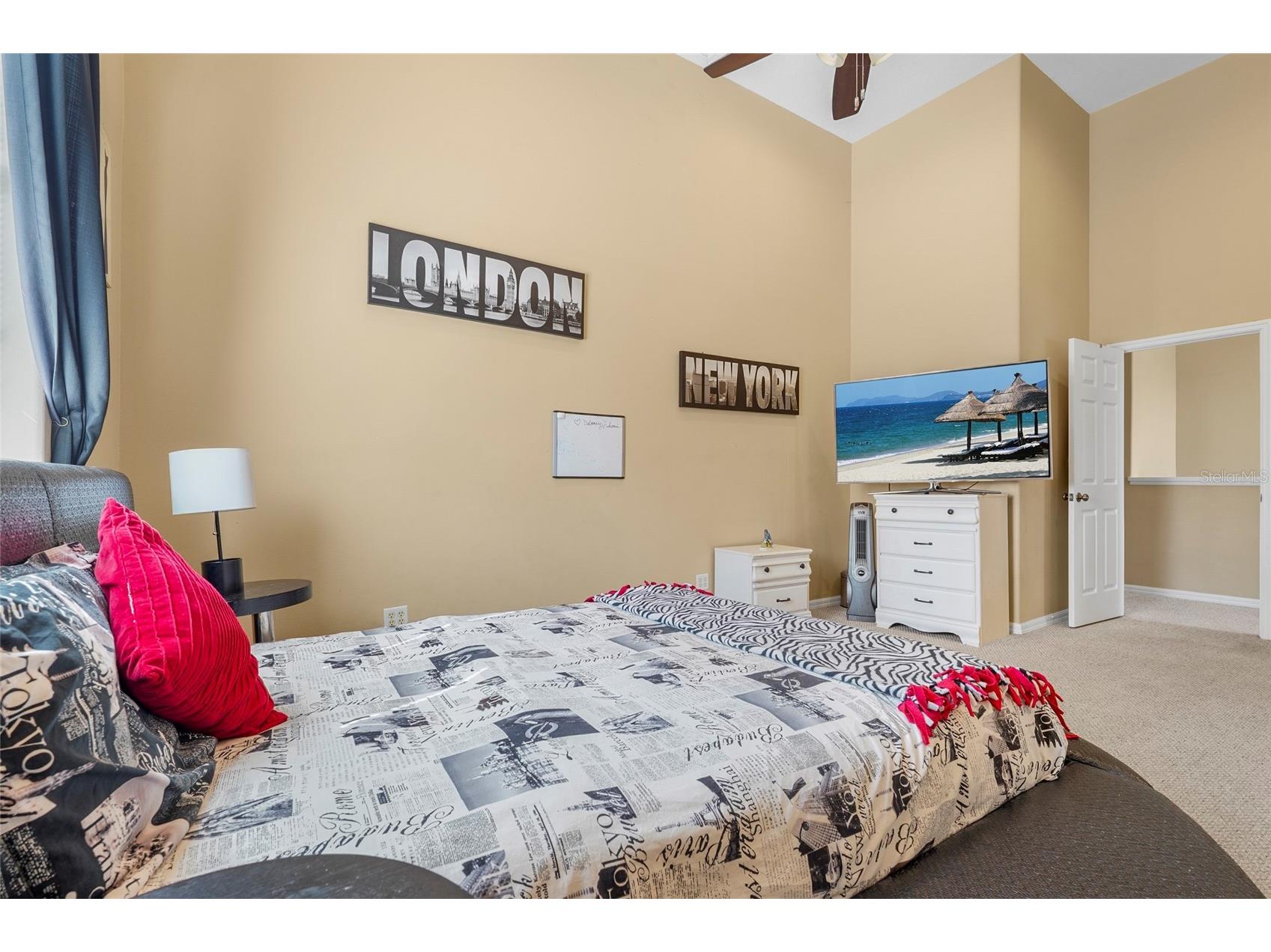 95 Vic Edwards Road Sarasota FL 34240 A4677155 image51