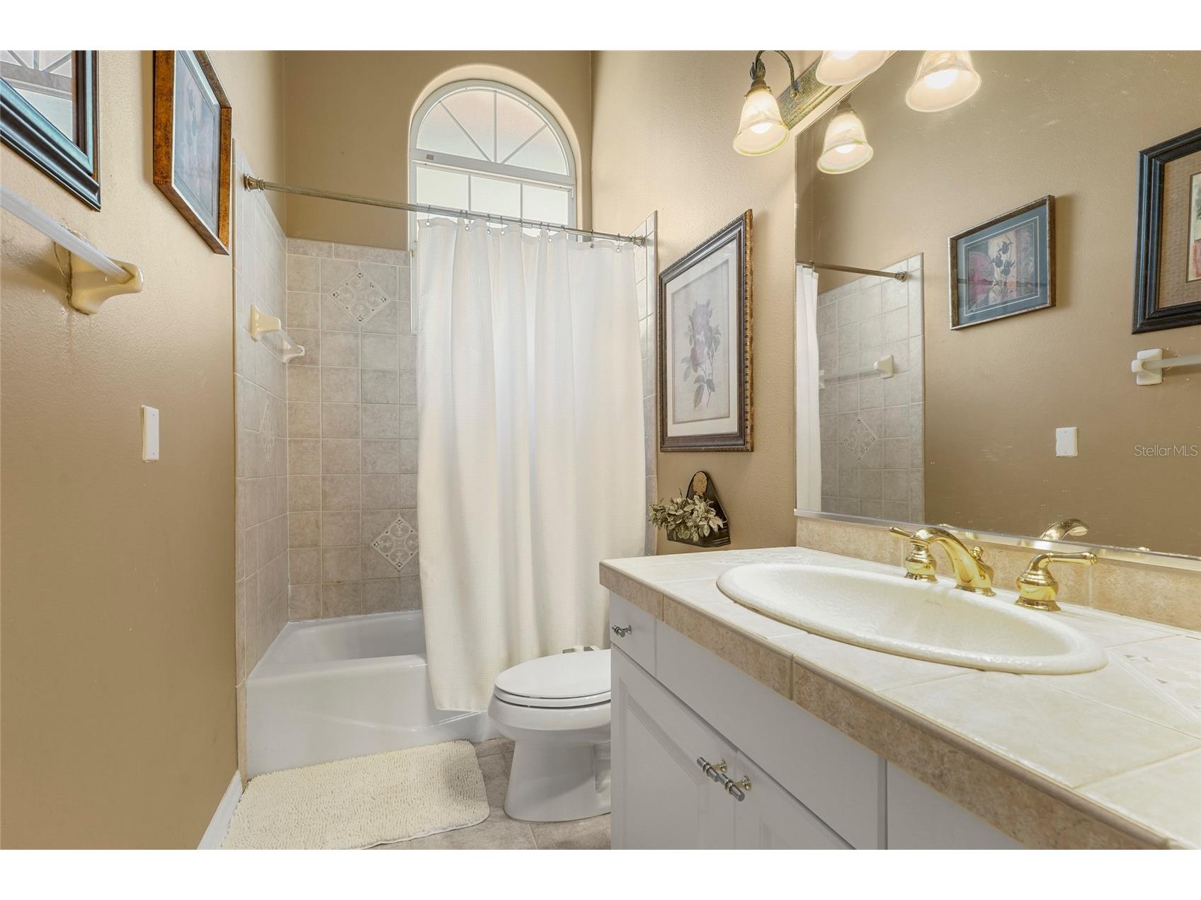 95 Vic Edwards Road Sarasota FL 34240 A4677155 image52