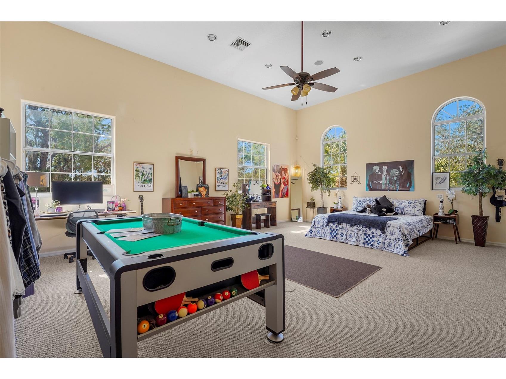 95 Vic Edwards Road Sarasota FL 34240 A4677155 image53