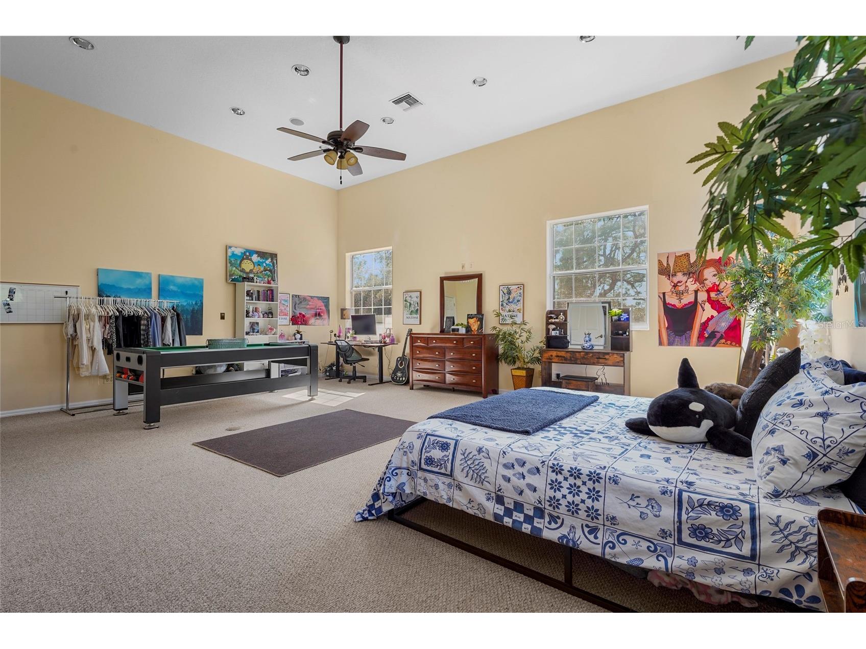 95 Vic Edwards Road Sarasota FL 34240 A4677155 image54