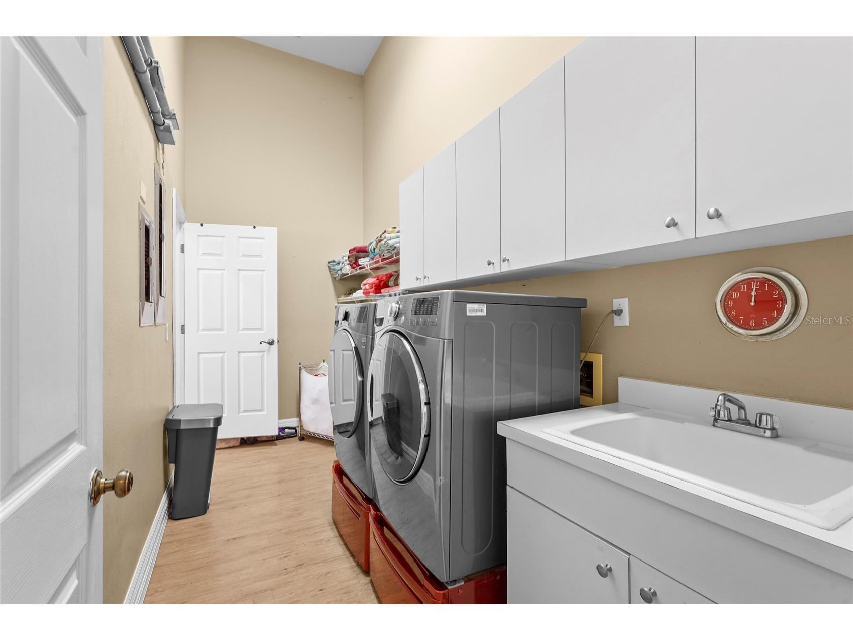 95 Vic Edwards Road Sarasota FL 34240 A4677155 image55