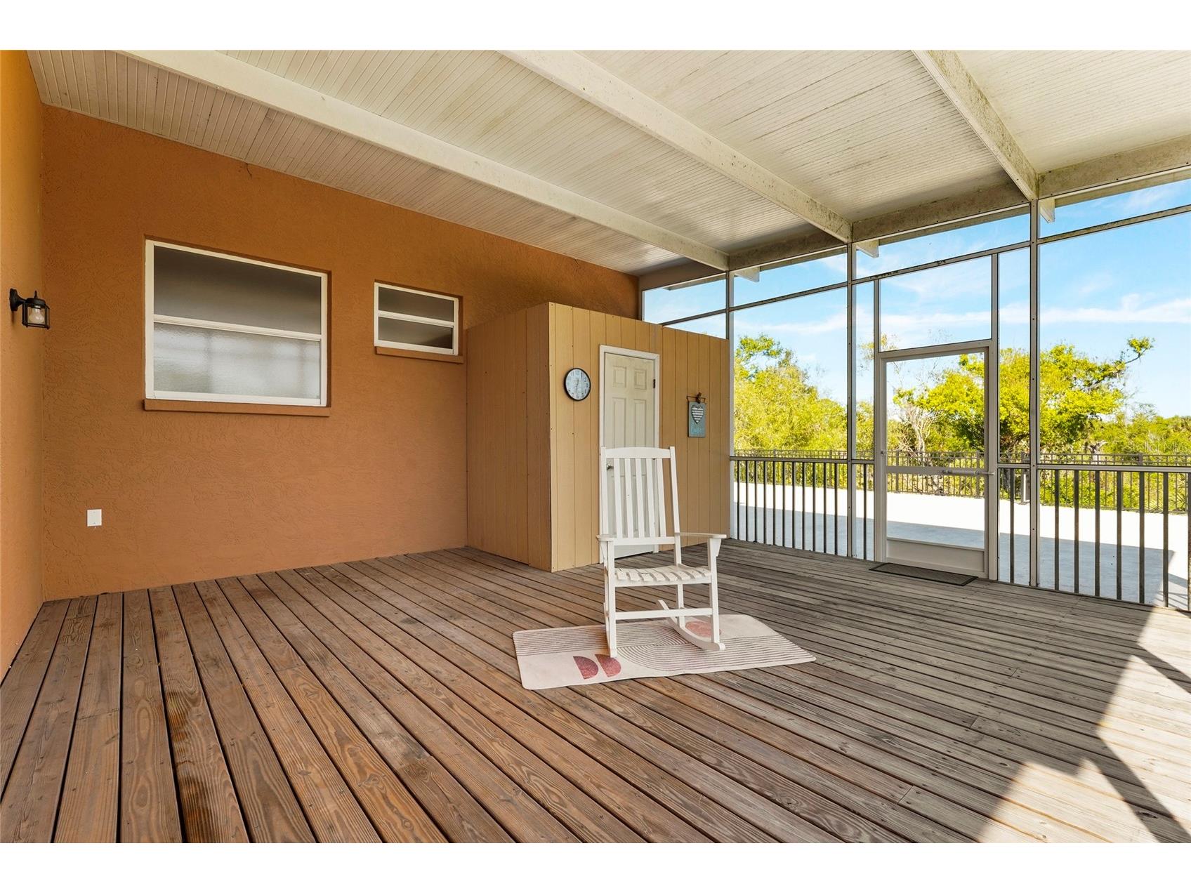 95 Vic Edwards Road Sarasota FL 34240 A4677155 image57