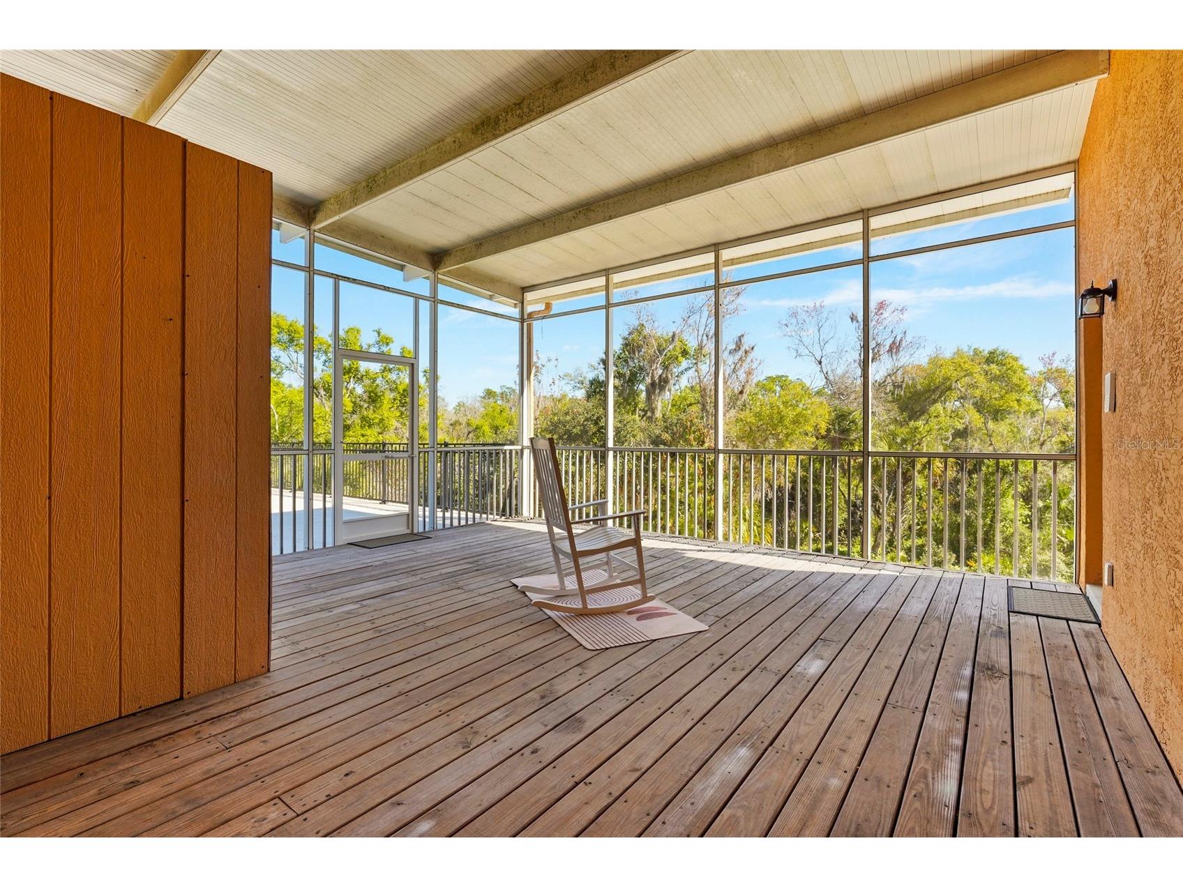 95 Vic Edwards Road Sarasota FL 34240 A4677155 image58