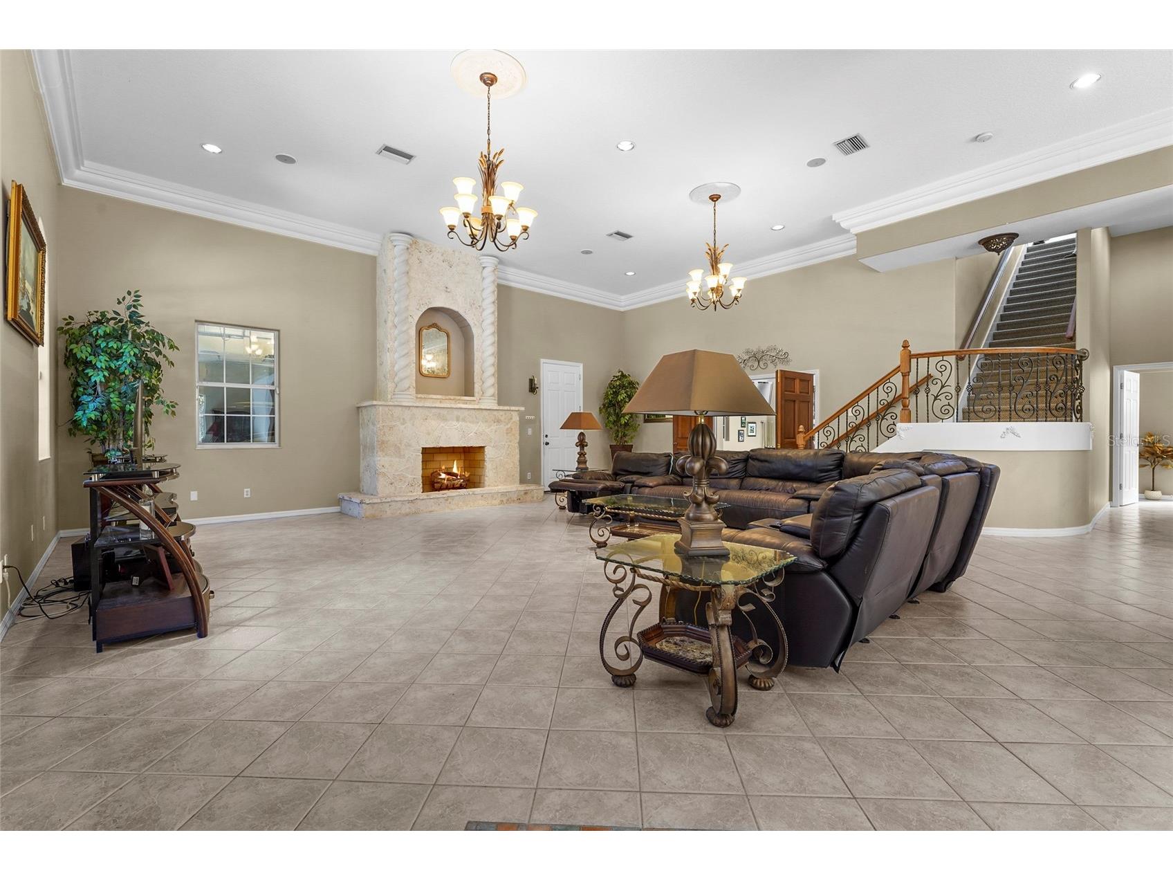 95 Vic Edwards Road Sarasota FL 34240 A4677155 image6