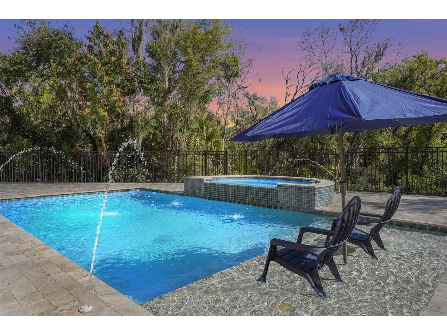 95 Vic Edwards Road Sarasota FL 34240 A4677155 image63