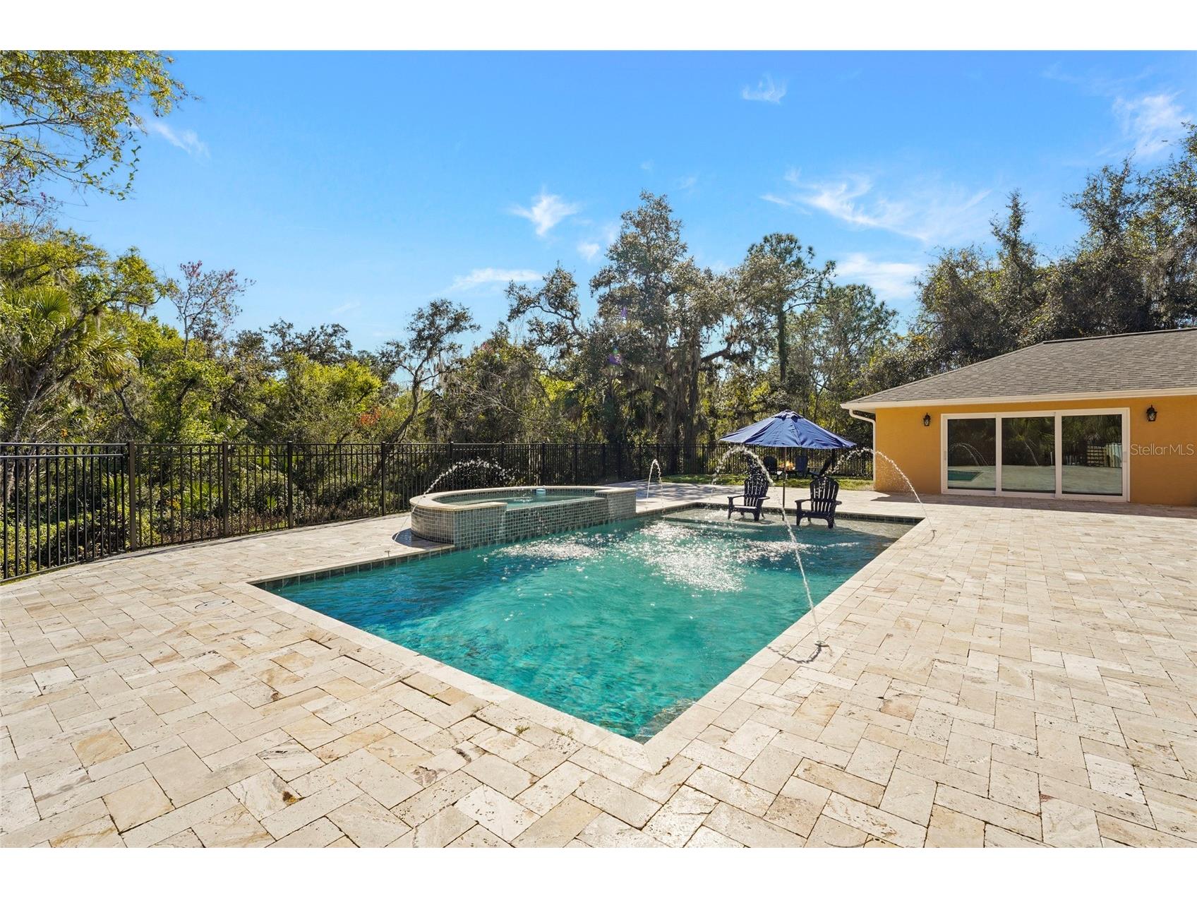 95 Vic Edwards Road Sarasota FL 34240 A4677155 image64