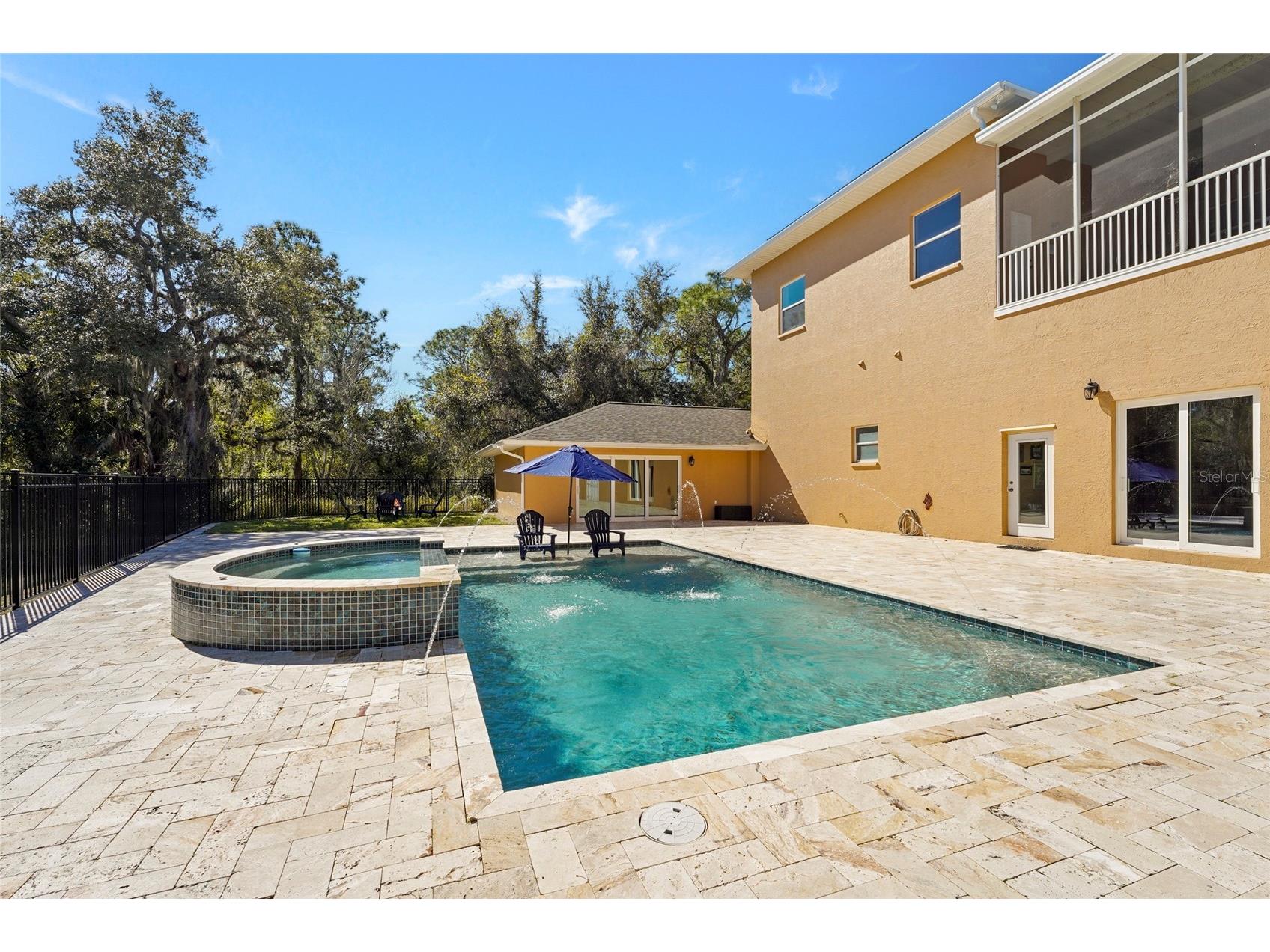 95 Vic Edwards Road Sarasota FL 34240 A4677155 image65