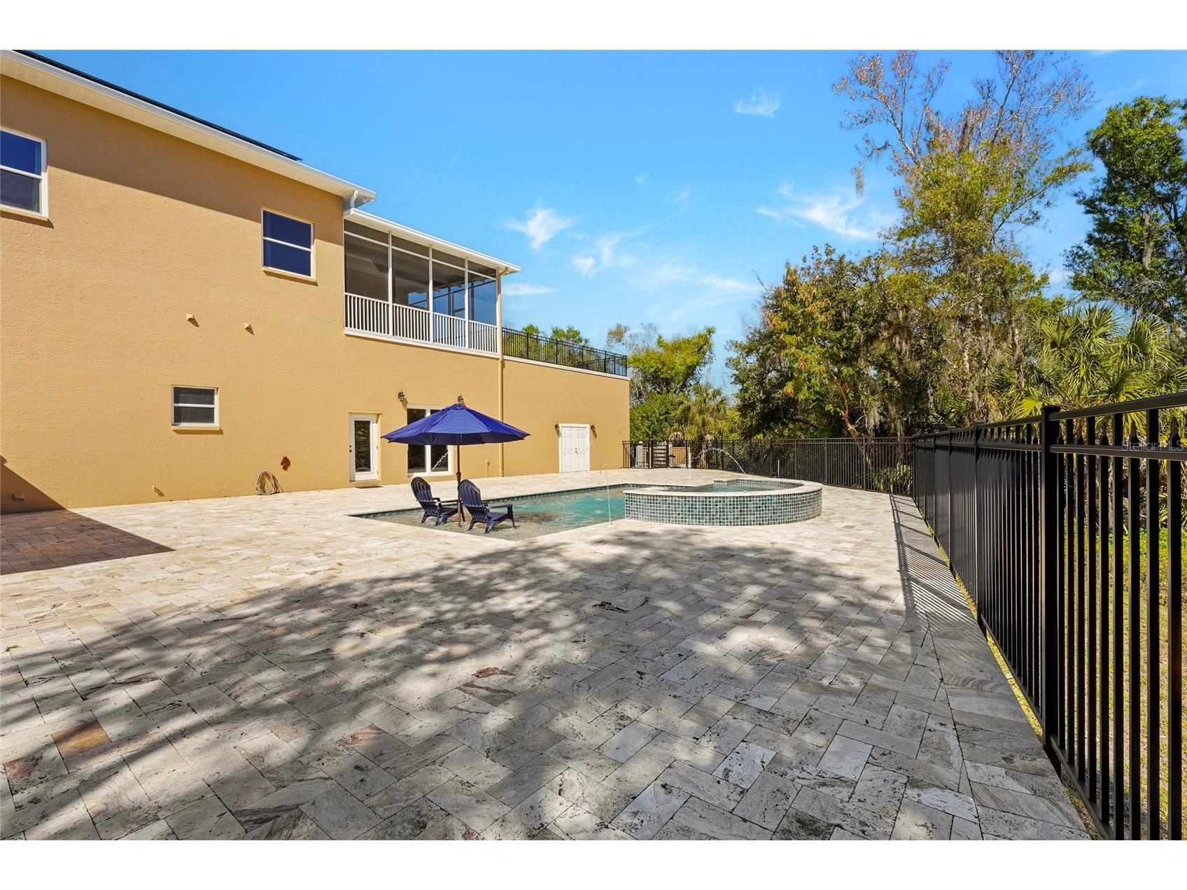 95 Vic Edwards Road Sarasota FL 34240 A4677155 image66