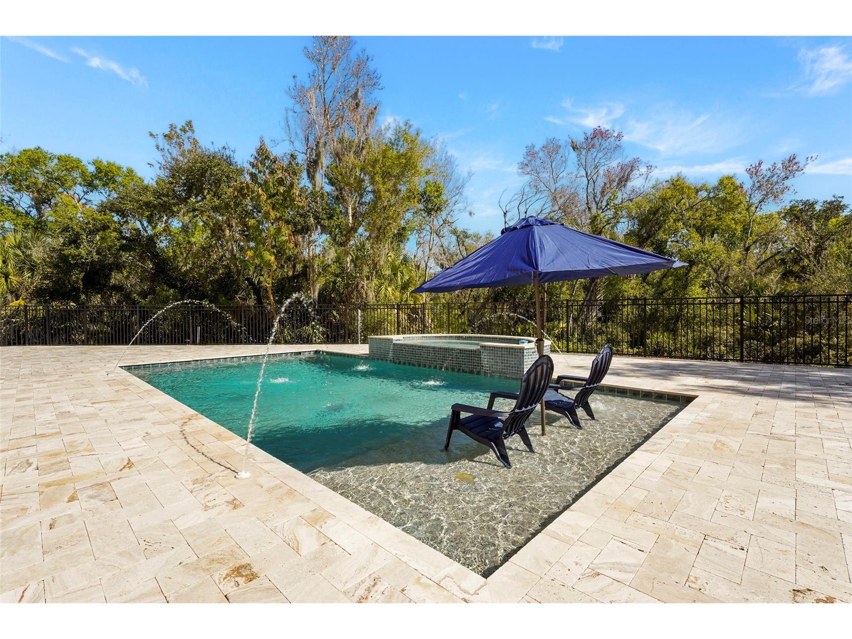 95 Vic Edwards Road Sarasota FL 34240 A4677155 image67