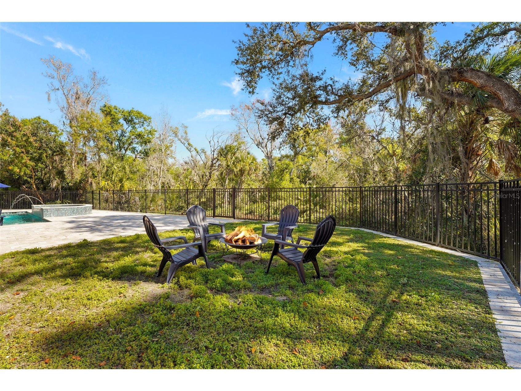 95 Vic Edwards Road Sarasota FL 34240 A4677155 image68